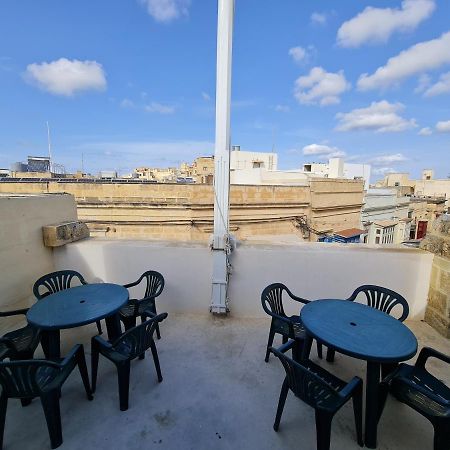 Splendid House Victoria Gozo Otel Dış mekan fotoğraf