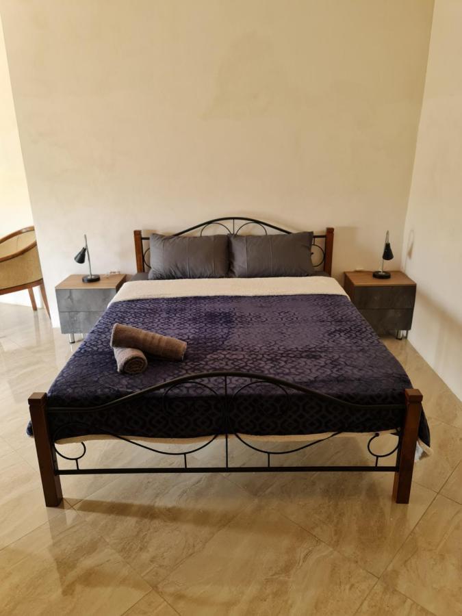 Splendid House Victoria Gozo Otel Dış mekan fotoğraf