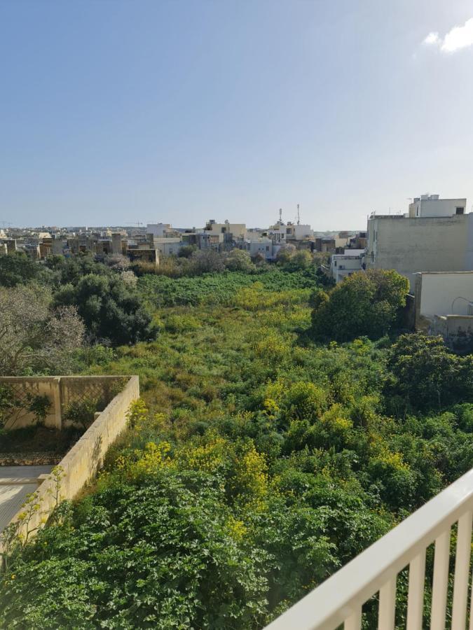 Splendid House Victoria Gozo Otel Dış mekan fotoğraf