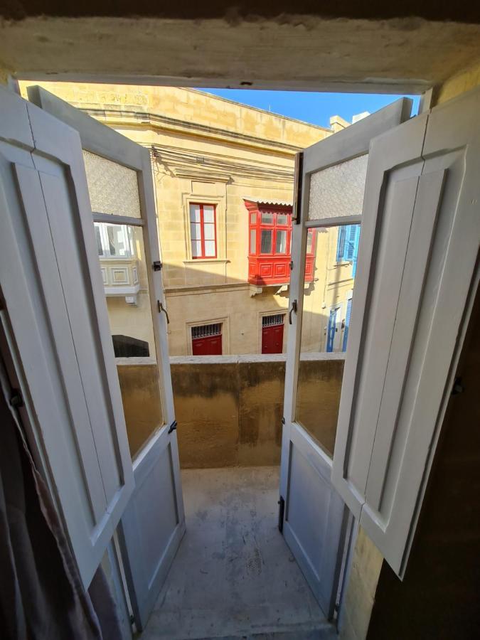 Splendid House Victoria Gozo Otel Dış mekan fotoğraf