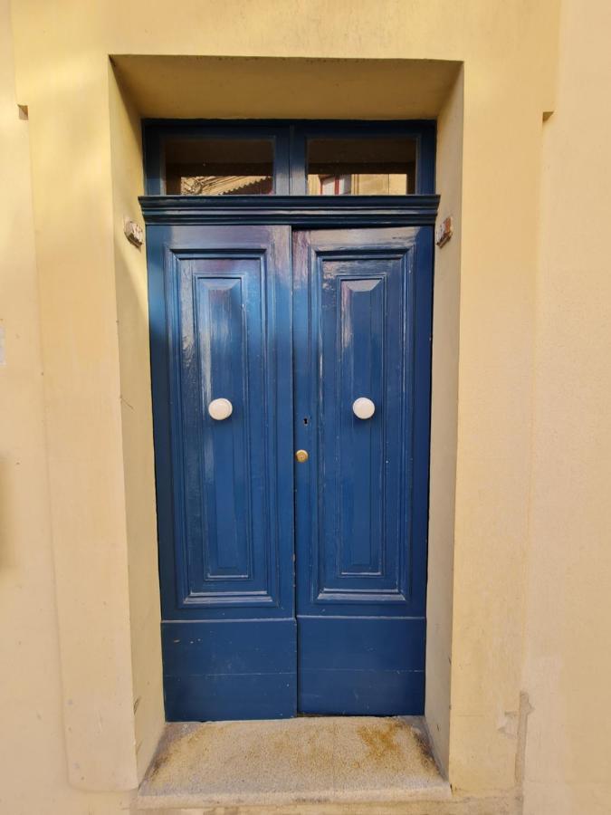 Splendid House Victoria Gozo Otel Dış mekan fotoğraf