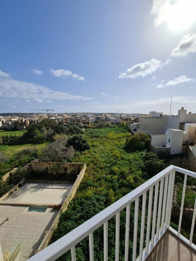 Splendid House Victoria Gozo Otel Dış mekan fotoğraf
