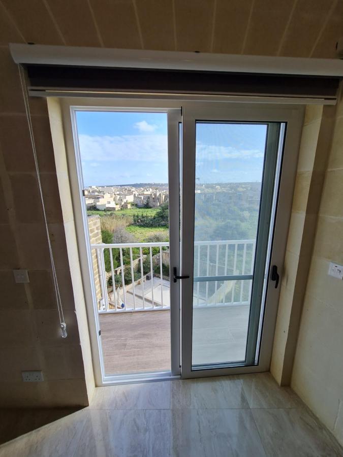 Splendid House Victoria Gozo Otel Dış mekan fotoğraf