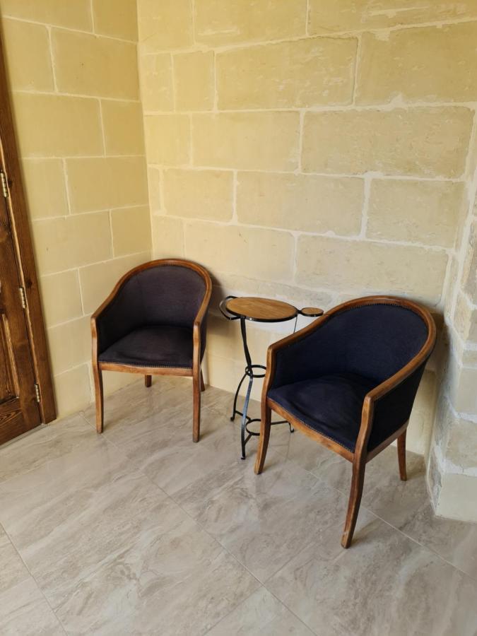 Splendid House Victoria Gozo Otel Dış mekan fotoğraf