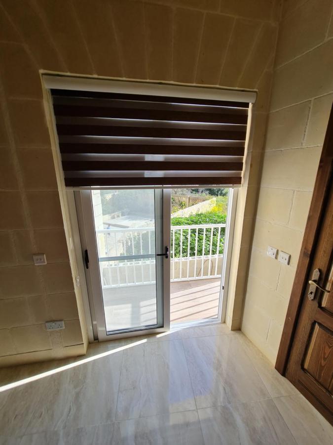 Splendid House Victoria Gozo Otel Dış mekan fotoğraf