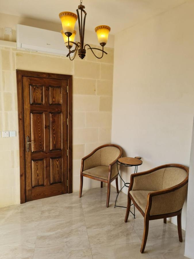 Splendid House Victoria Gozo Otel Dış mekan fotoğraf